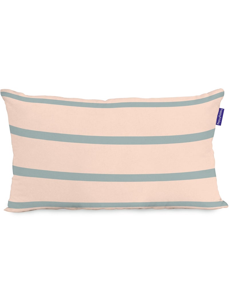 Federa Spring blossom "Happyfriday" Multicolore - Kiabi