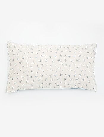 Federa stampata -KIABI Home
