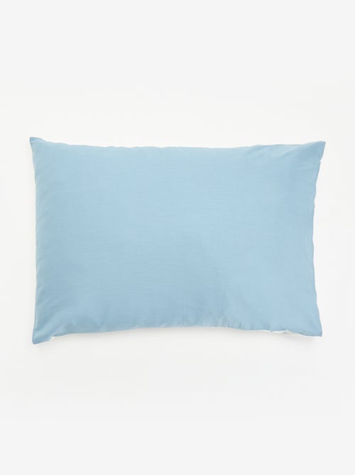 Federa stampata -KIABI Home - Kiabi