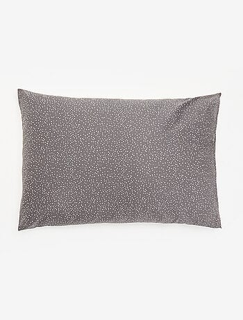 Federa stampata -KIABI Home