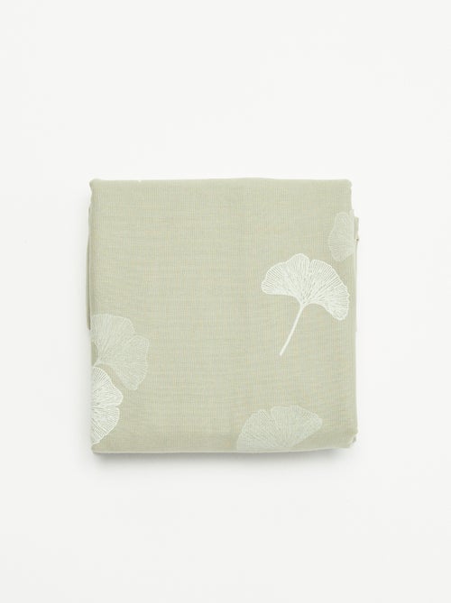 Federa stampata -KIABI Home - Kiabi Federa stampata -KIABI Home - Kiabi