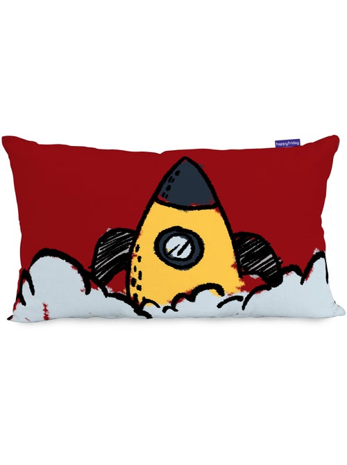 Federa Starspace "Happyfriday" - Kiabi