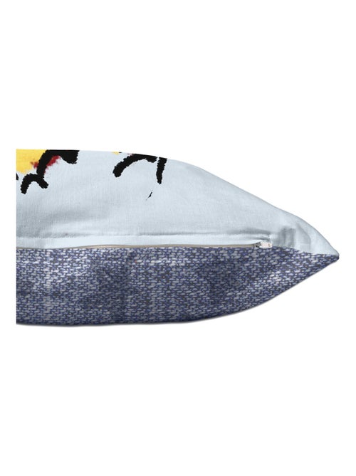 Federa Starspace "Happyfriday" - Kiabi