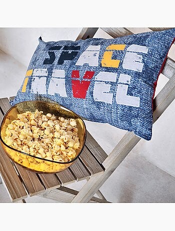 Federa Starspace "Happyfriday