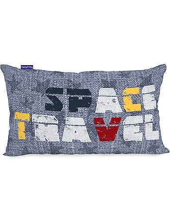 Federa Starspace "Happyfriday