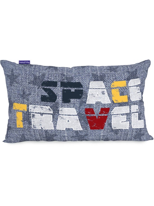 Federa Starspace "Happyfriday" - Kiabi Federa Starspace "Happyfriday" - Kiabi