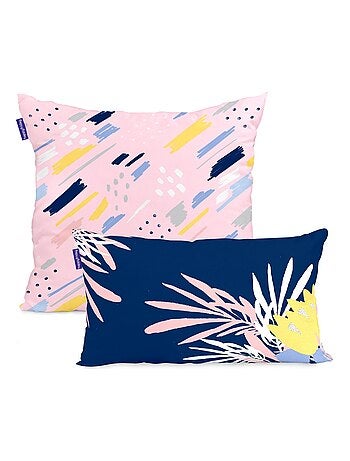 Federa Tempera "Happyfriday