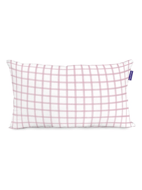 Federa Tempera "Happyfriday" - Kiabi