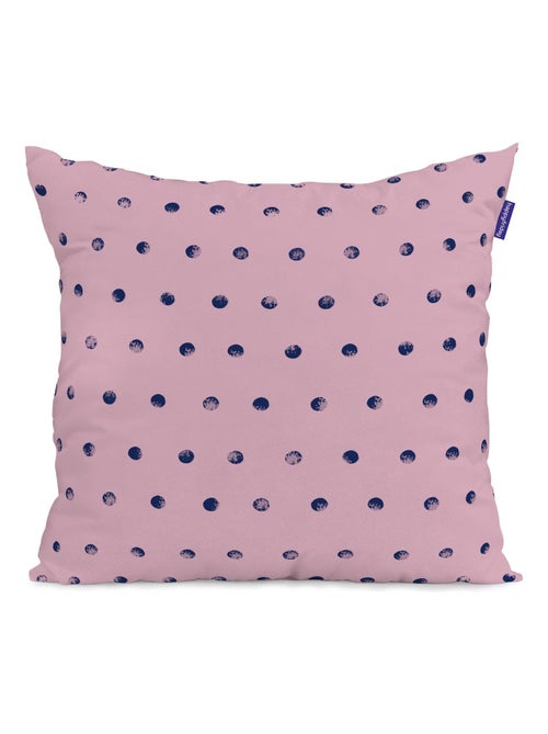 Federa Tempera "Happyfriday" - Kiabi