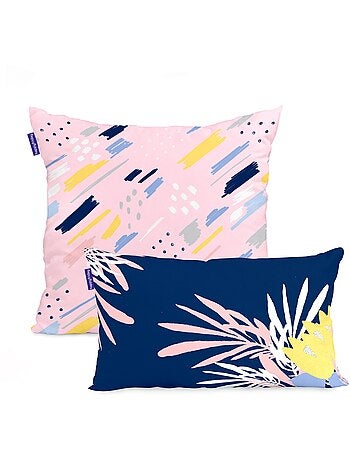 Federa Tempera "Happyfriday