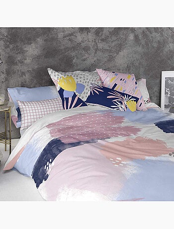 Federa Tempera "Happyfriday