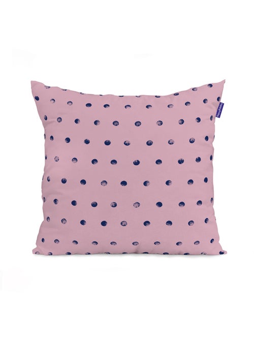 Federa Tempera "Happyfriday" - Kiabi