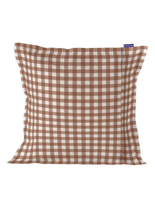 Federa Tinny bloom "Happyfriday" - Kiabi