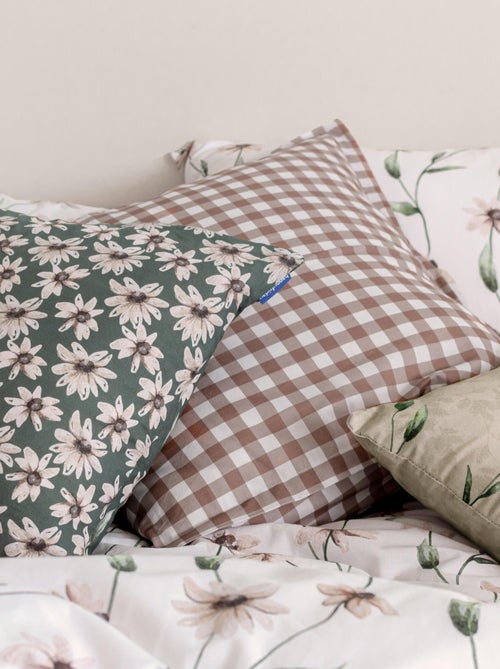 Federa Tinny bloom "Happyfriday" - Kiabi