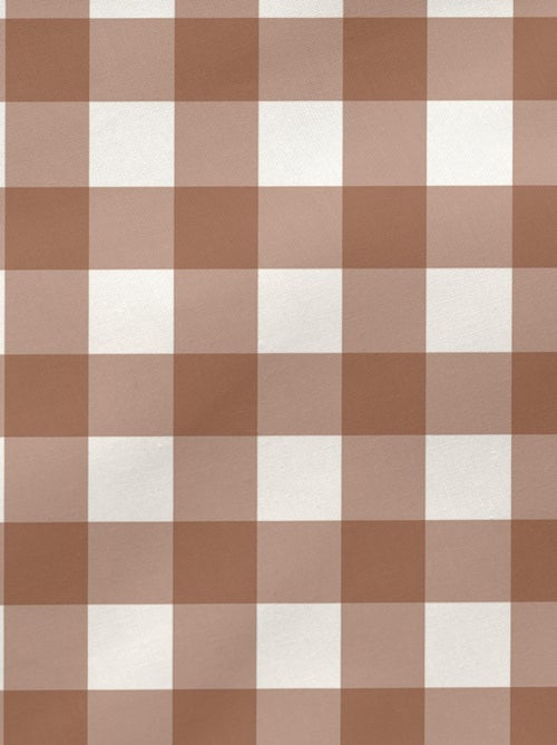 Federa Tinny bloom "Happyfriday" - Kiabi