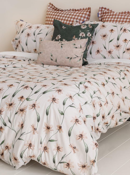 Federa Tinny bloom "Happyfriday" - Kiabi