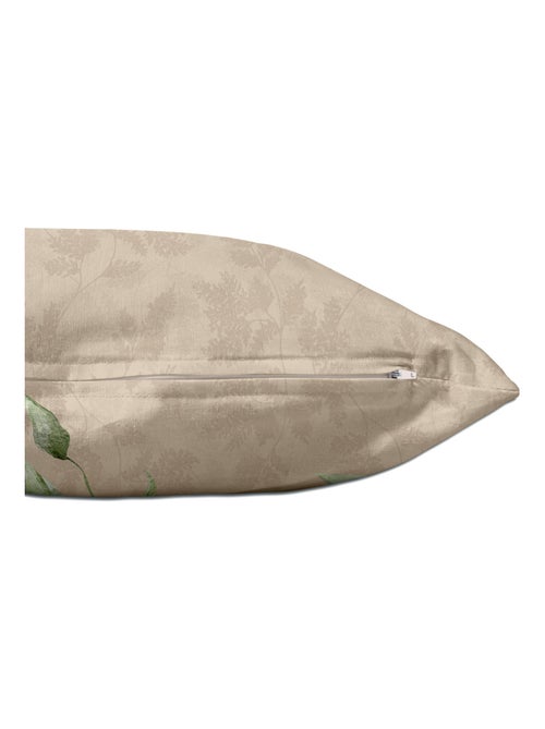 Federa Tinny bloom "Happyfriday" - Kiabi