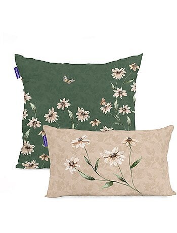 Federa Tinny bloom "Happyfriday