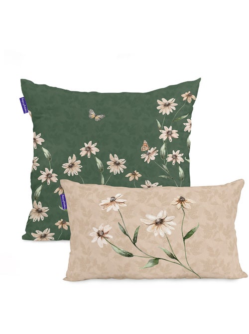 Federa Tinny bloom "Happyfriday" - Kiabi
