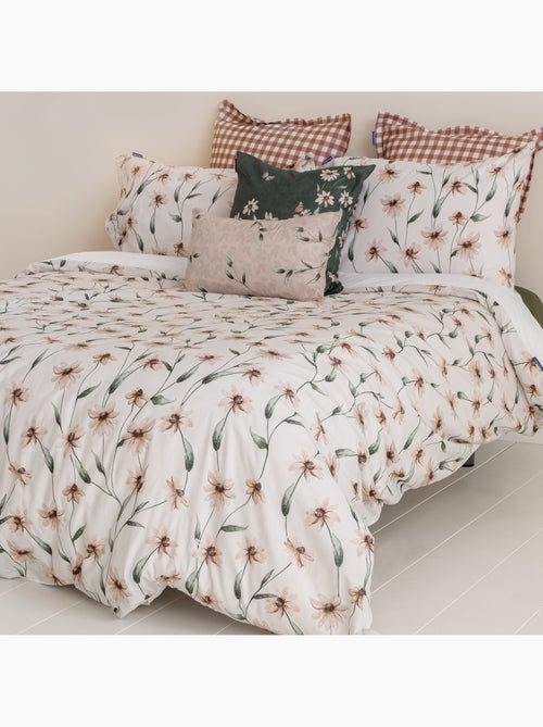 Federa Tinny bloom "Happyfriday" - Kiabi