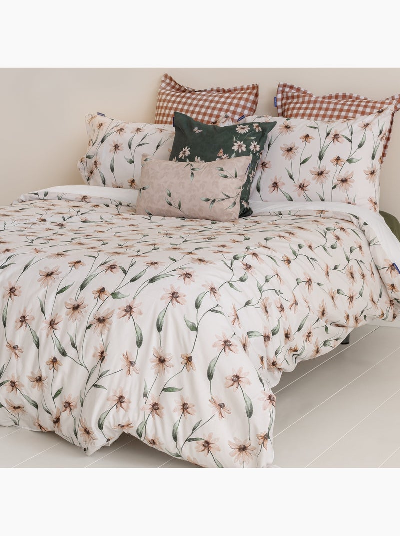 Federa Tinny bloom "Happyfriday" Multicolore - Kiabi