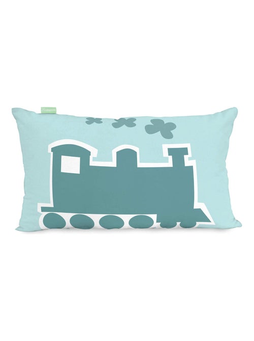 Federa Train "Happyfriday" - Kiabi