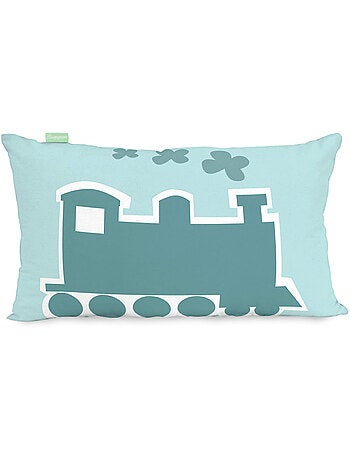 Federa Train "Happyfriday