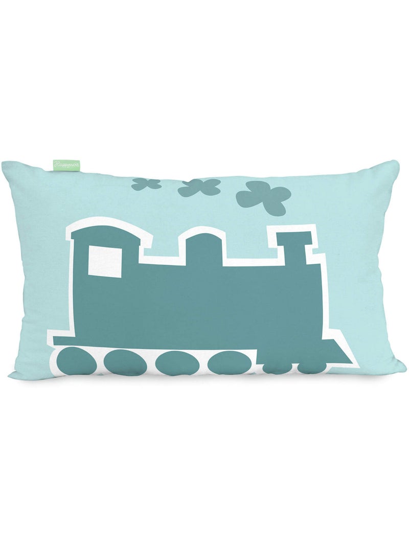 Federa Train "Happyfriday" Multicolore - Kiabi