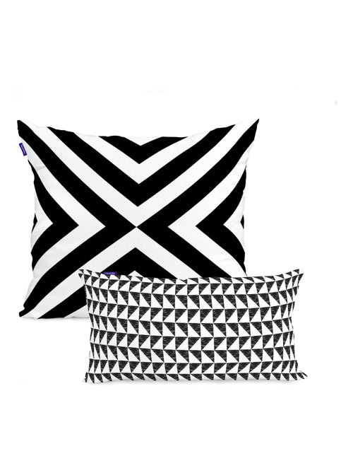 Federa Trip "Happyfriday" - Kiabi