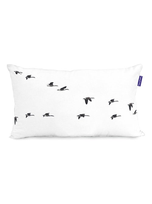 Federa Trip "Happyfriday" - Kiabi