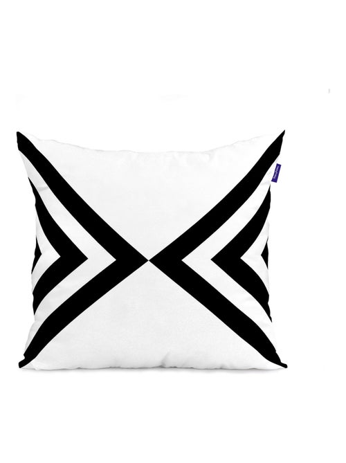 Federa Trip "Happyfriday" - Kiabi