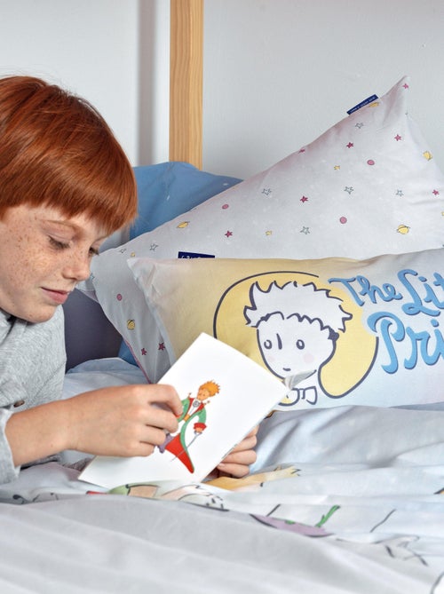 Federa Univers "Happyfriday" - Kiabi