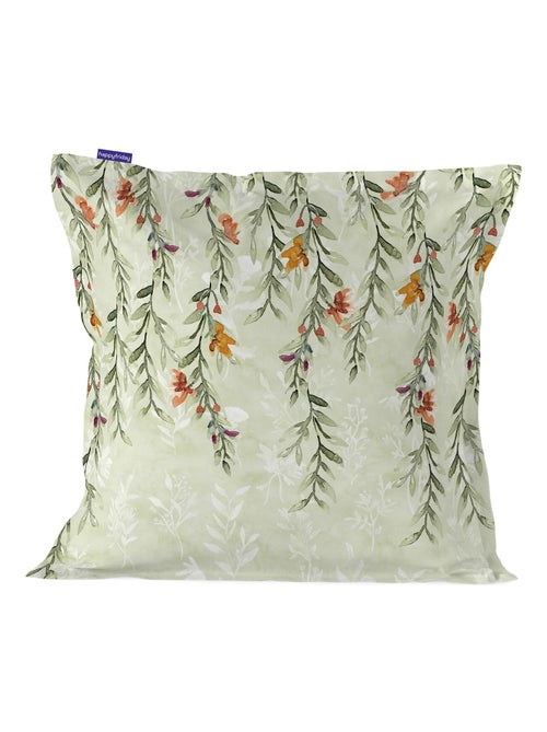 Federa Vernazza "Happyfriday" - Kiabi