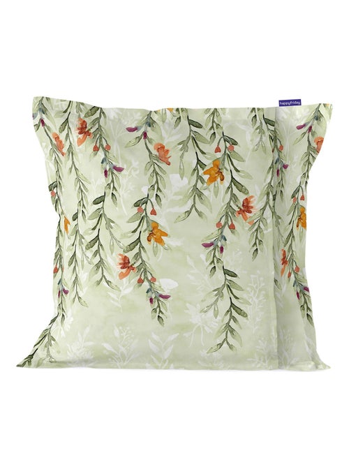 Federa Vernazza "Happyfriday" - Kiabi