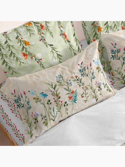 Federa Vernazza "Happyfriday" - Kiabi