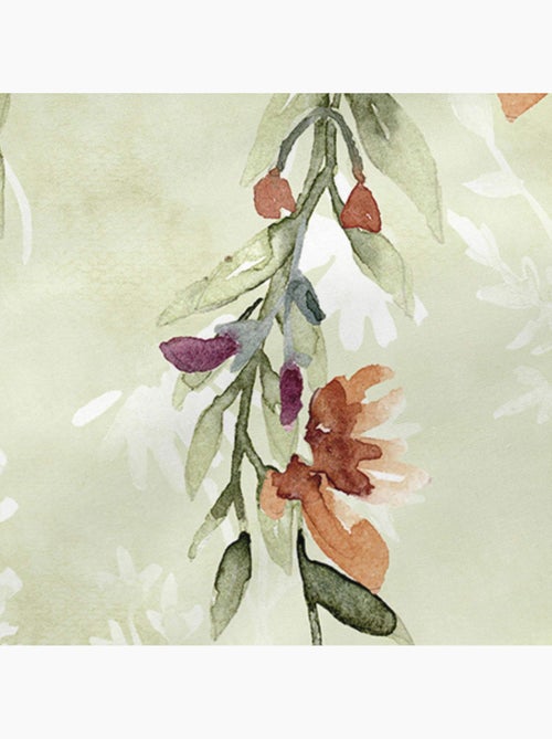 Federa Vernazza "Happyfriday" - Kiabi