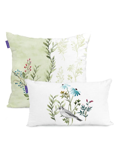 Federa Vernazza "Happyfriday" - Kiabi