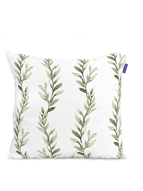 Federa Vernazza "Happyfriday" - Kiabi