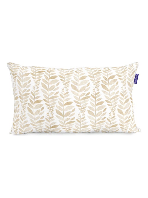 Federa Vernazza "Happyfriday" - Kiabi