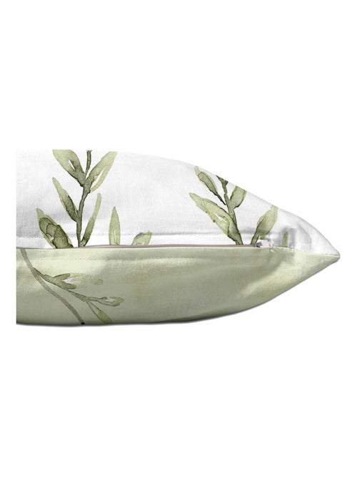 Federa Vernazza "Happyfriday" - Kiabi