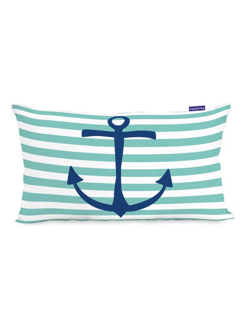 Federa Whale "Happyfriday" - Kiabi