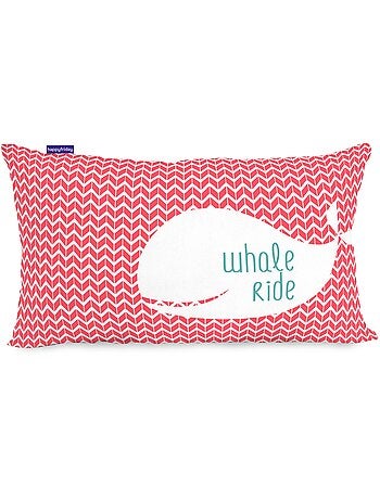 Federa Whale "Happyfriday