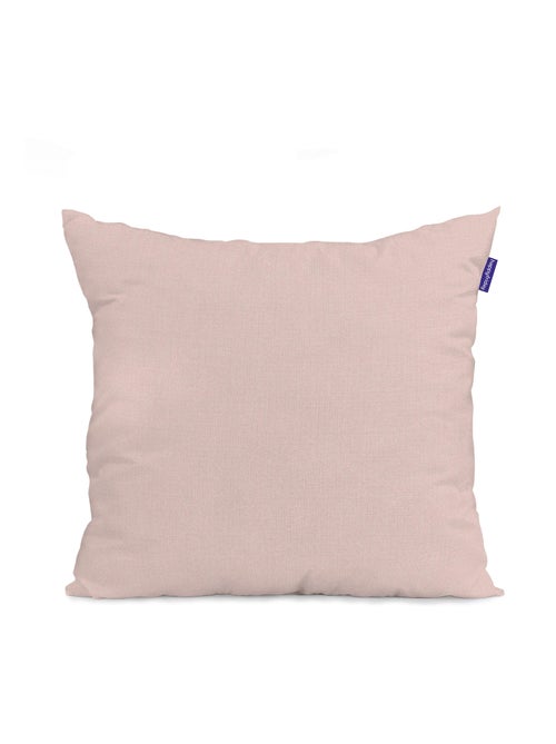 Federa White peonies "Happyfriday" - Kiabi