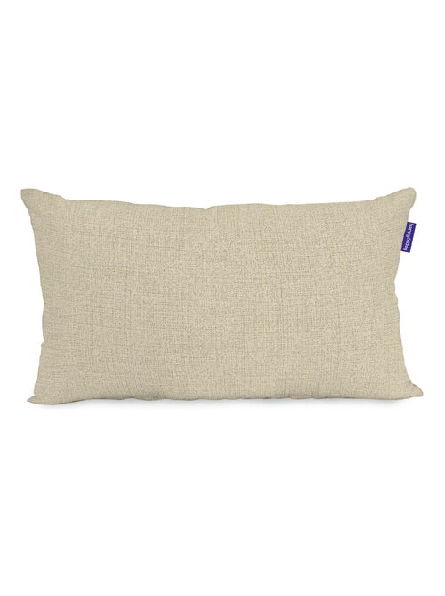 Federa White peonies "Happyfriday" - Kiabi