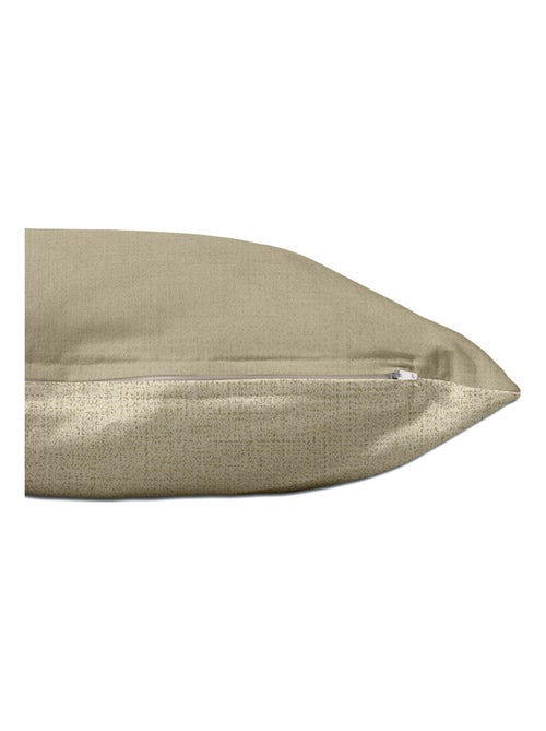 Federa White peonies "Happyfriday" - Kiabi