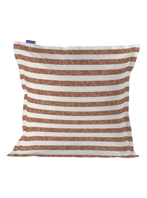 Federa Wild flowers "Happyfriday" - Kiabi