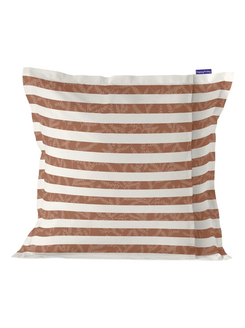 Federa Wild flowers "Happyfriday" - Kiabi