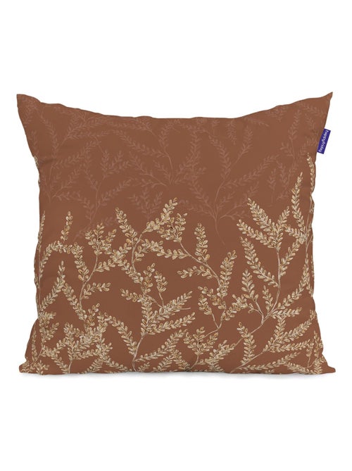 Federa Wild flowers "Happyfriday" - Kiabi