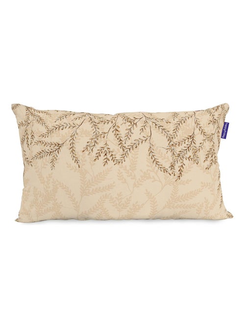 Federa Wild flowers "Happyfriday" - Kiabi