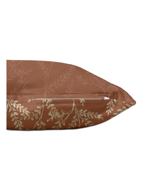 Federa Wild flowers "Happyfriday" - Kiabi